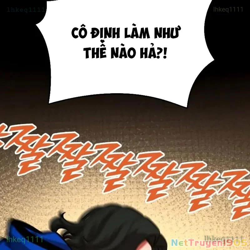 Độc Chiến Đế Vương Chapter 25 - 98
