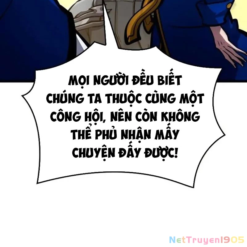 Độc Chiến Đế Vương Chapter 25 - 100
