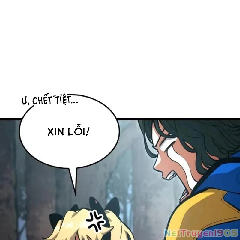 Độc Chiến Đế Vương Chapter 25 - 105
