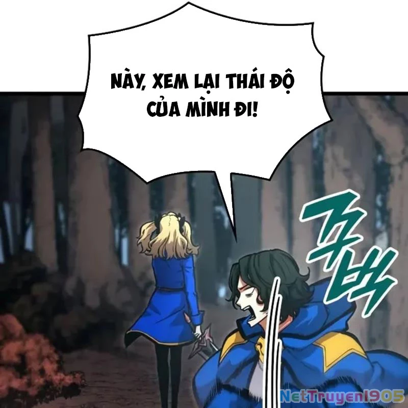 Độc Chiến Đế Vương Chapter 25 - 108