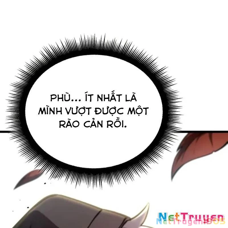 Độc Chiến Đế Vương Chapter 25 - 111