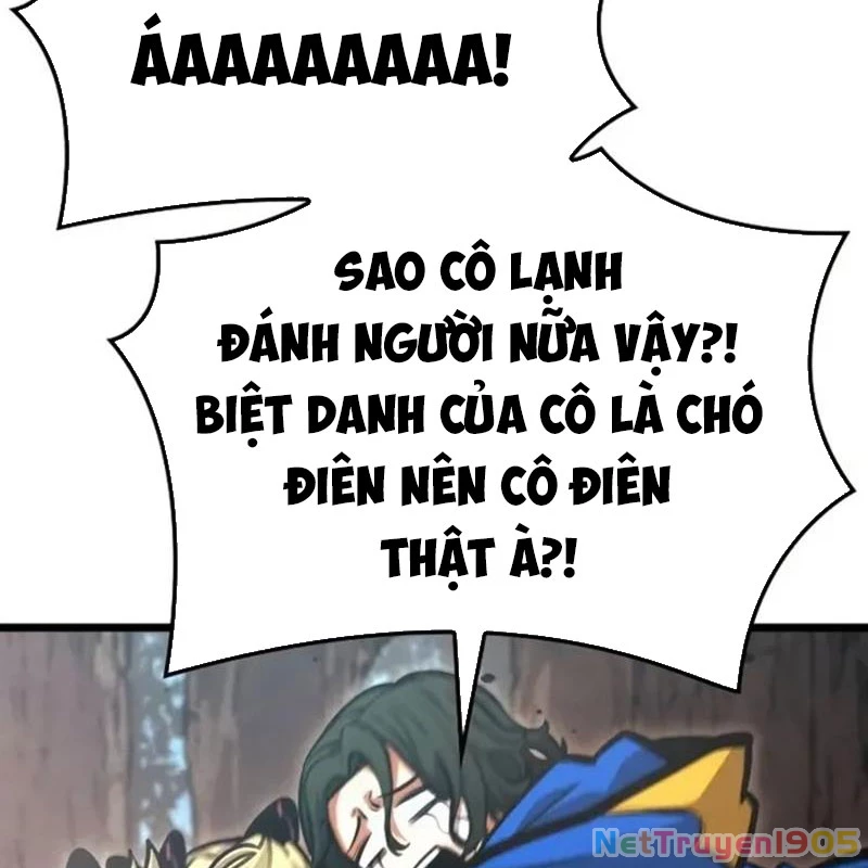 Độc Chiến Đế Vương Chapter 25 - 122