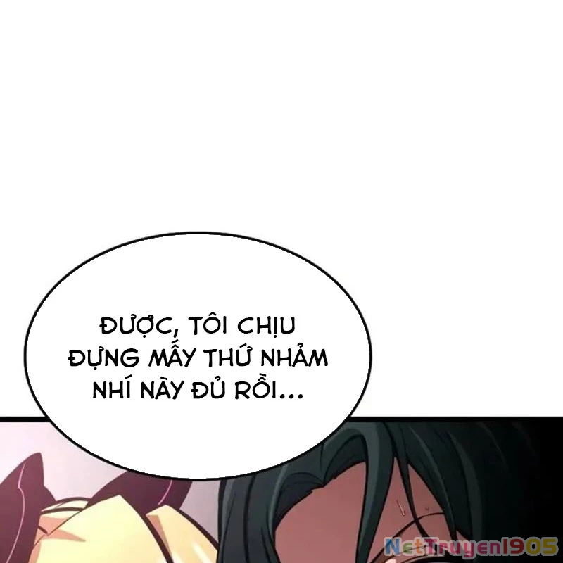 Độc Chiến Đế Vương Chapter 25 - 127