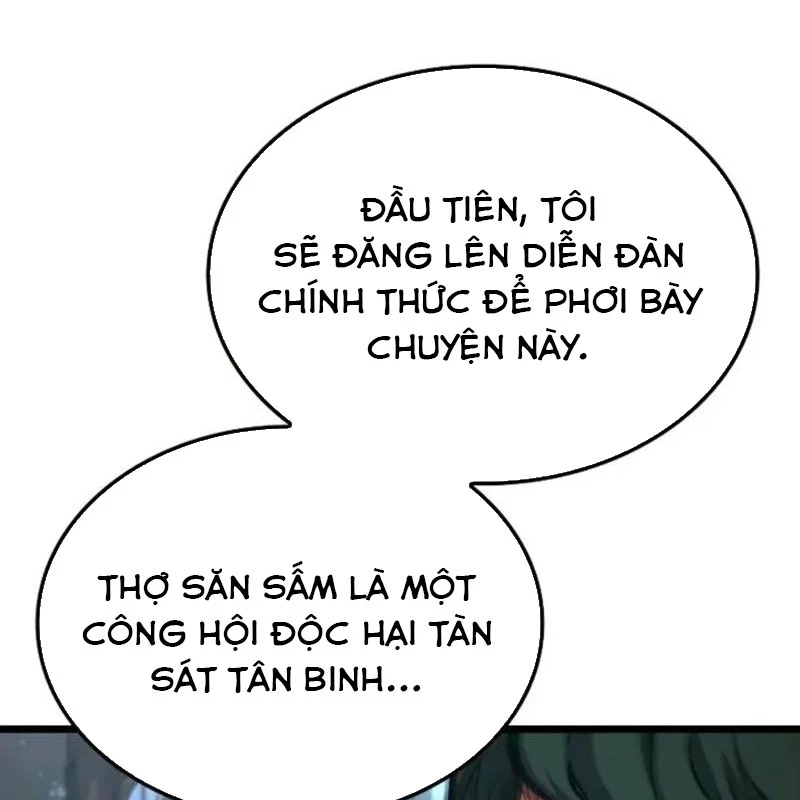 Độc Chiến Đế Vương Chapter 25 - 132