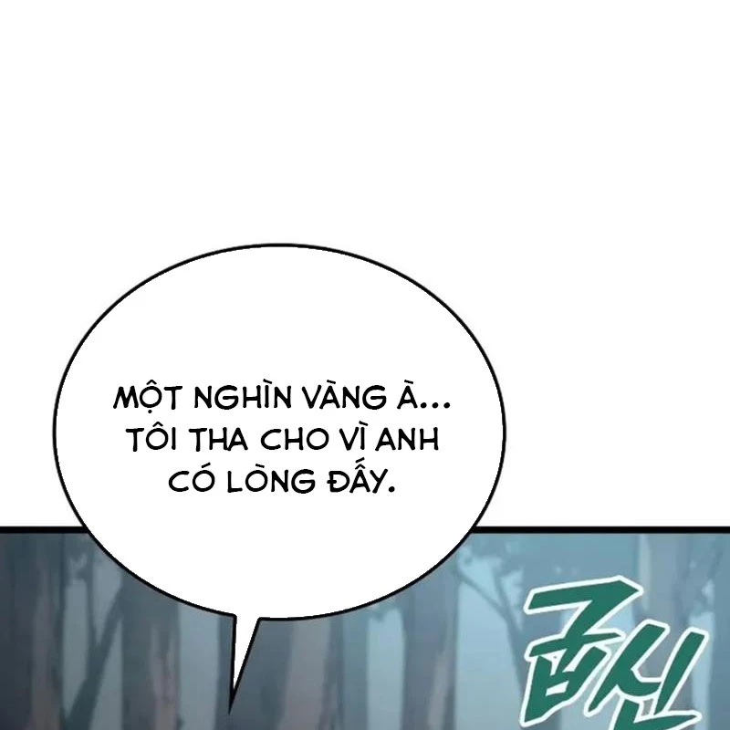 Độc Chiến Đế Vương Chapter 25 - 137