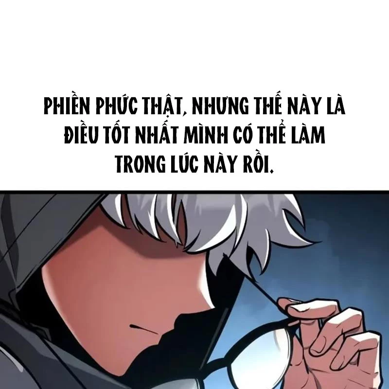 Độc Chiến Đế Vương Chapter 25 - 144
