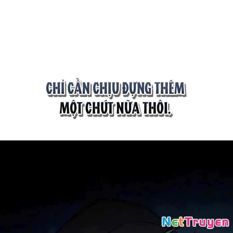 Độc Chiến Đế Vương Chapter 25 - 146