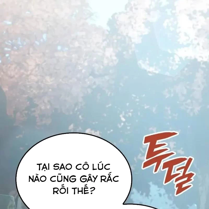 Độc Chiến Đế Vương Chapter 25 - 150
