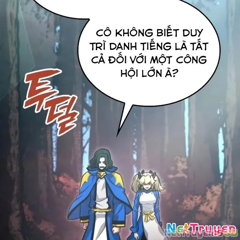 Độc Chiến Đế Vương Chapter 25 - 151