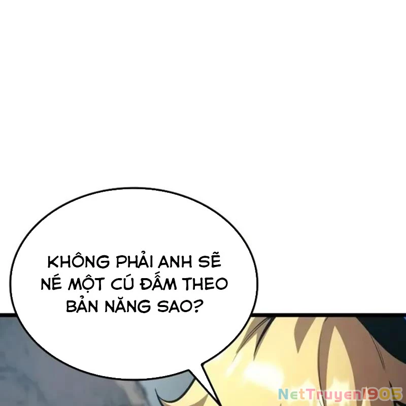 Độc Chiến Đế Vương Chapter 25 - 153