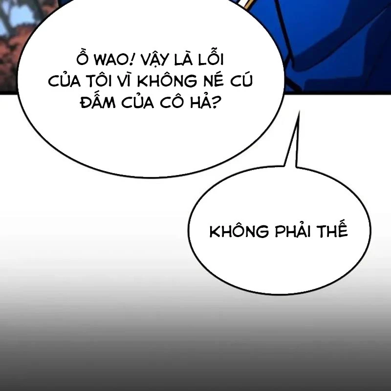Độc Chiến Đế Vương Chapter 25 - 155