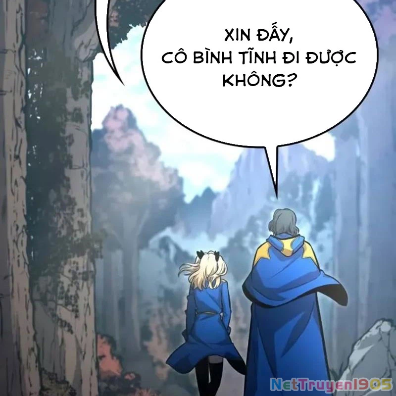 Độc Chiến Đế Vương Chapter 25 - 162