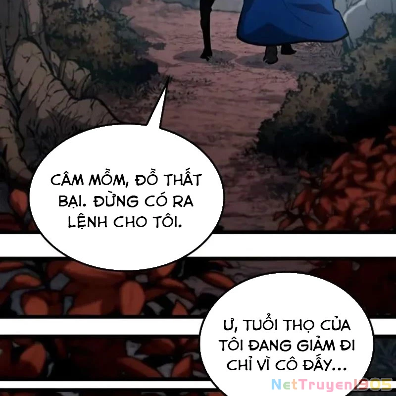 Độc Chiến Đế Vương Chapter 25 - 163