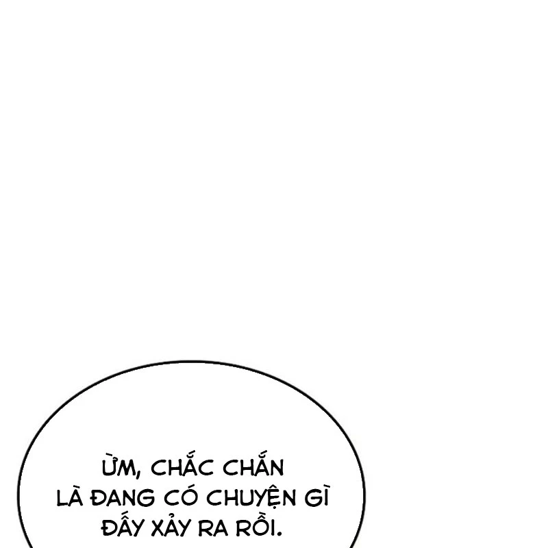 Độc Chiến Đế Vương Chapter 25 - 167
