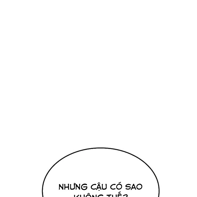 Độc Chiến Đế Vương Chapter 25 - 170