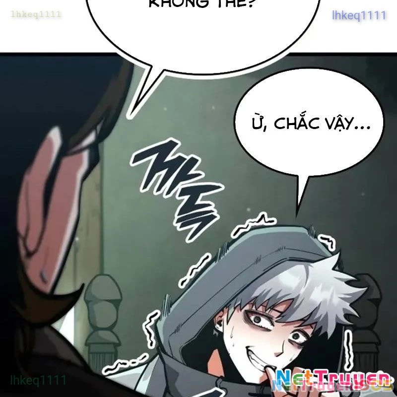 Độc Chiến Đế Vương Chapter 25 - 171