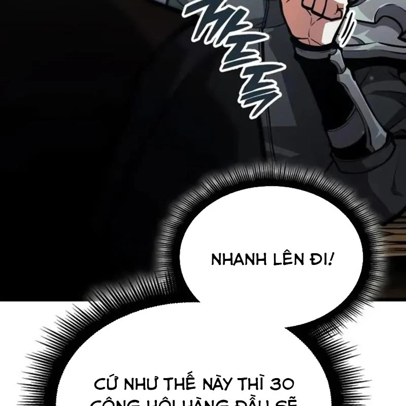 Độc Chiến Đế Vương Chapter 25 - 172