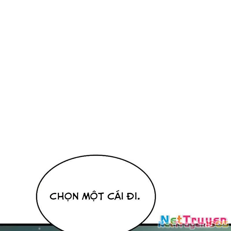 Độc Chiến Đế Vương Chapter 25 - 176