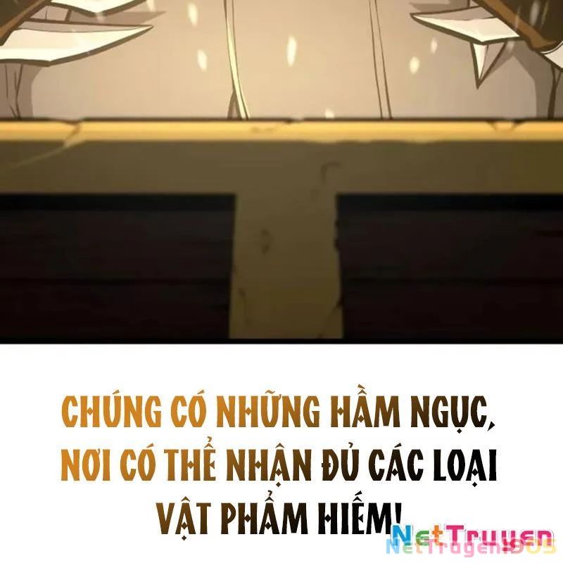 Độc Chiến Đế Vương Chapter 25 - 186