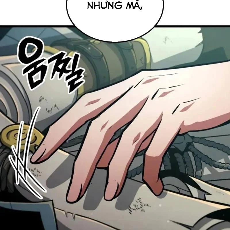 Độc Chiến Đế Vương Chapter 25 - 188