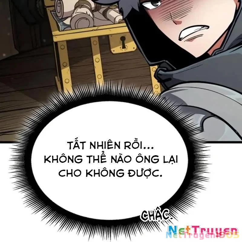Độc Chiến Đế Vương Chapter 25 - 191