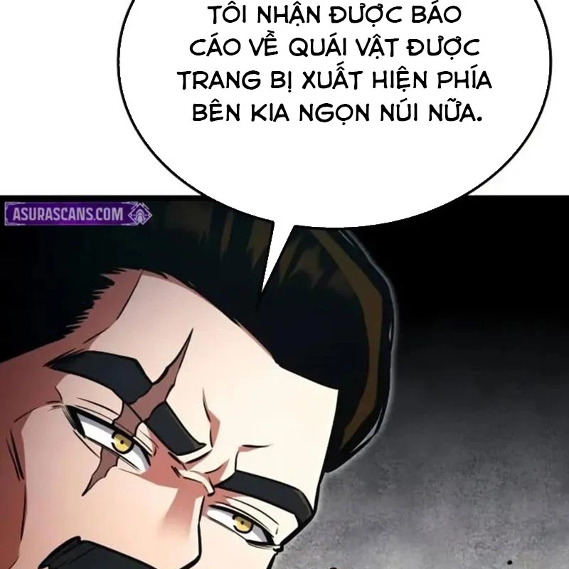 Độc Chiến Đế Vương Chapter 25 - 193