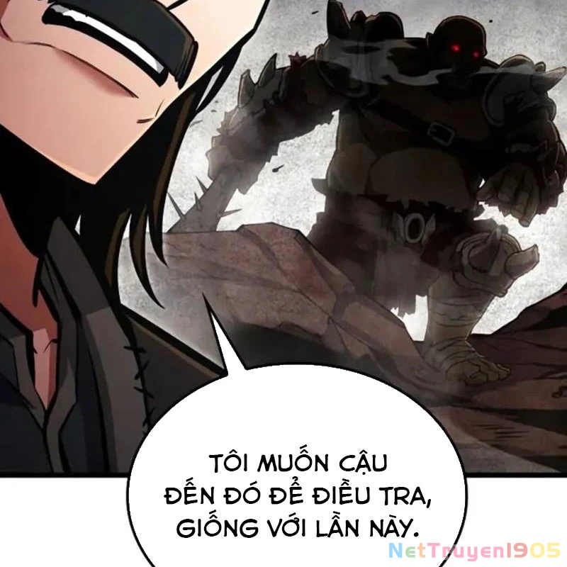 Độc Chiến Đế Vương Chapter 25 - 194