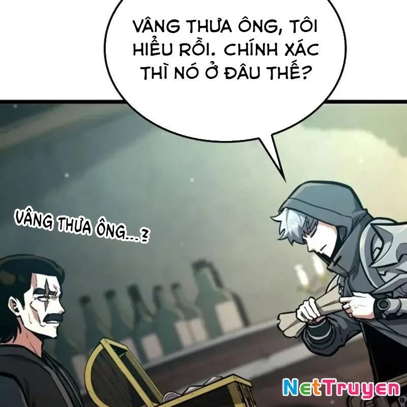Độc Chiến Đế Vương Chapter 25 - 196