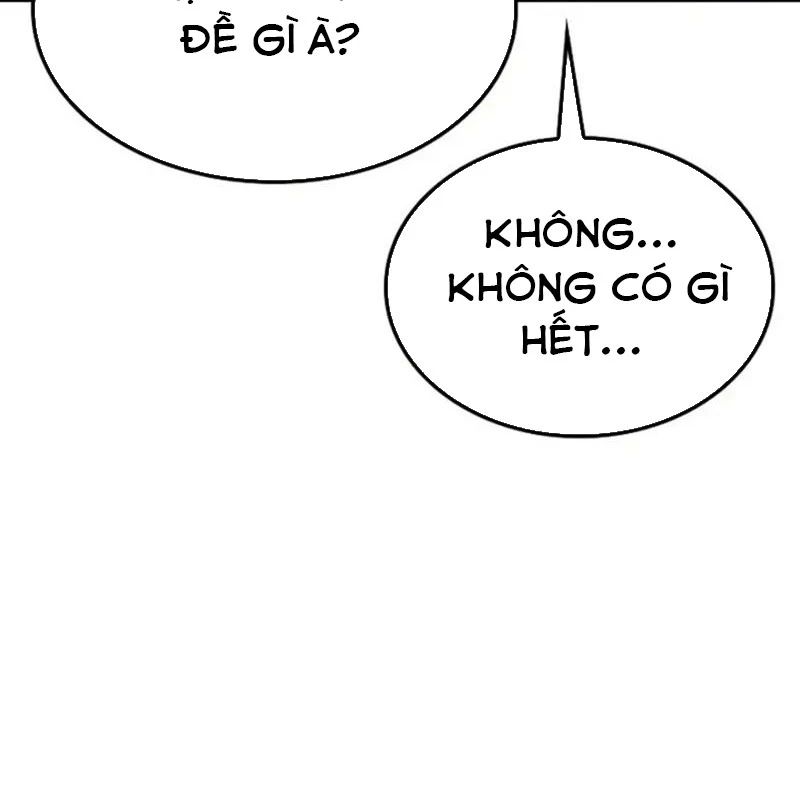 Độc Chiến Đế Vương Chapter 25 - 200