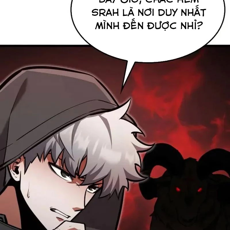 Độc Chiến Đế Vương Chapter 25 - 207