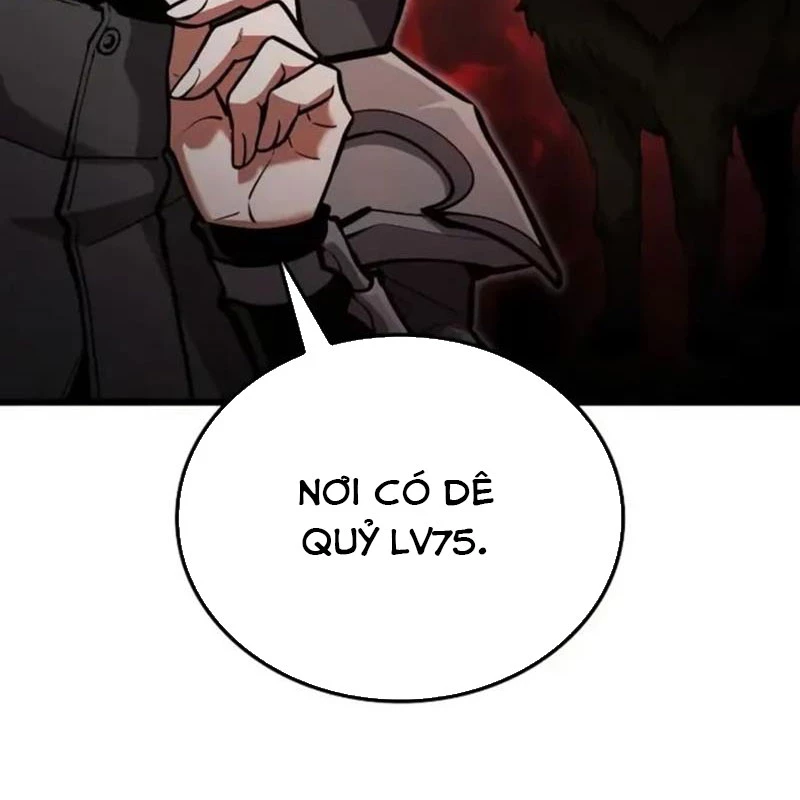 Độc Chiến Đế Vương Chapter 25 - 208