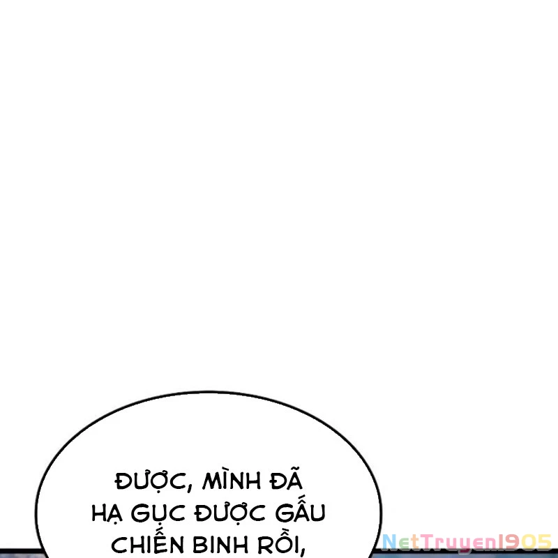 Độc Chiến Đế Vương Chapter 25 - 209