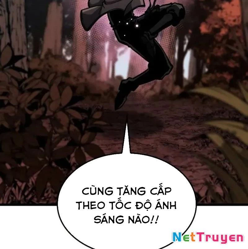 Độc Chiến Đế Vương Chapter 25 - 211