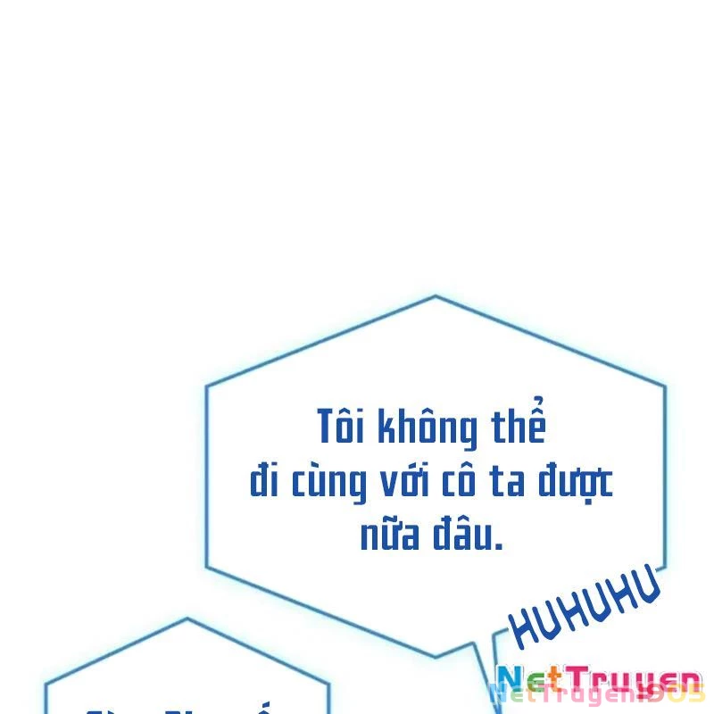 Độc Chiến Đế Vương Chapter 25 - 226