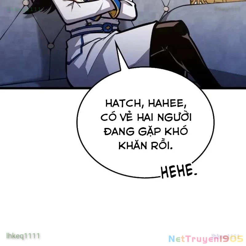 Độc Chiến Đế Vương Chapter 25 - 228