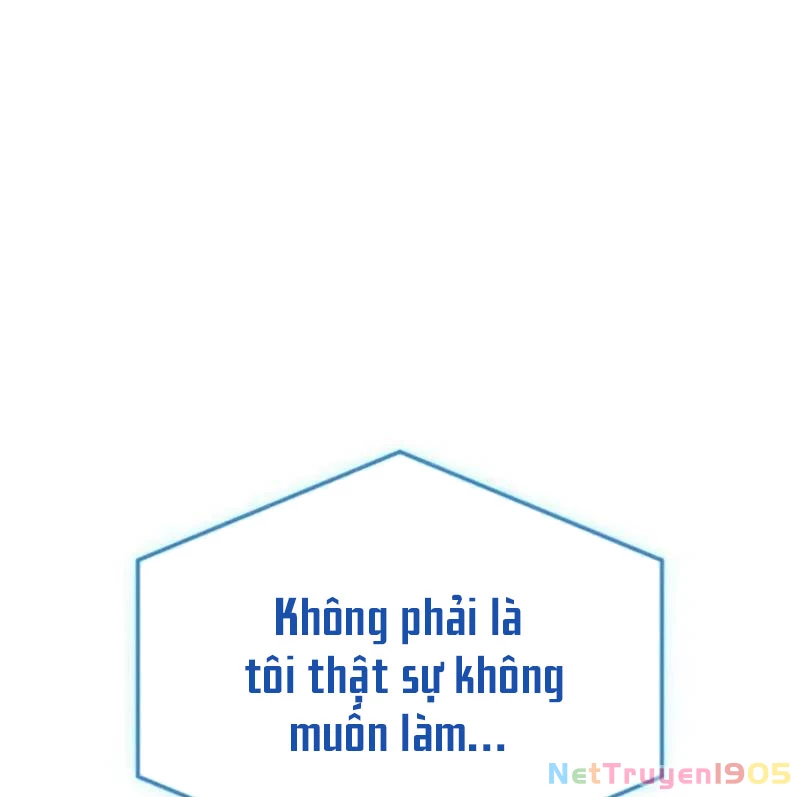 Độc Chiến Đế Vương Chapter 25 - 229