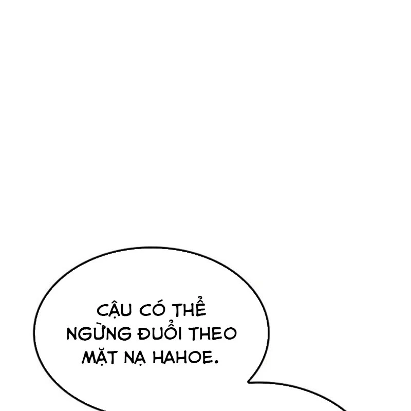 Độc Chiến Đế Vương Chapter 25 - 235
