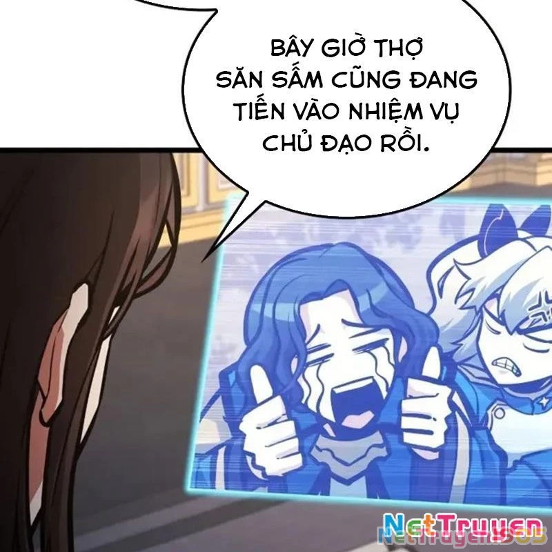 Độc Chiến Đế Vương Chapter 25 - 236