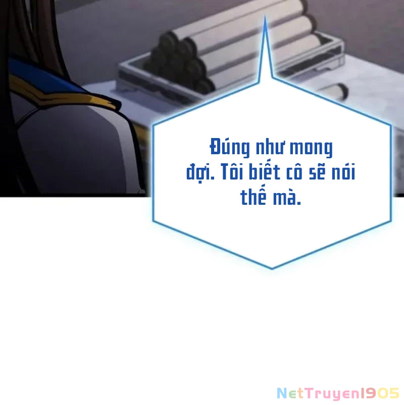 Độc Chiến Đế Vương Chapter 25 - 237