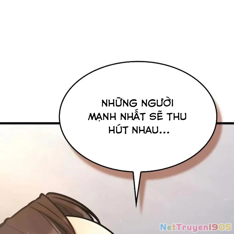 Độc Chiến Đế Vương Chapter 25 - 243