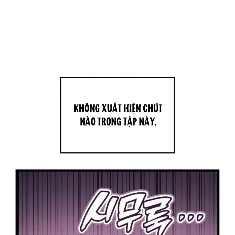 Độc Chiến Đế Vương Chapter 25 - 249