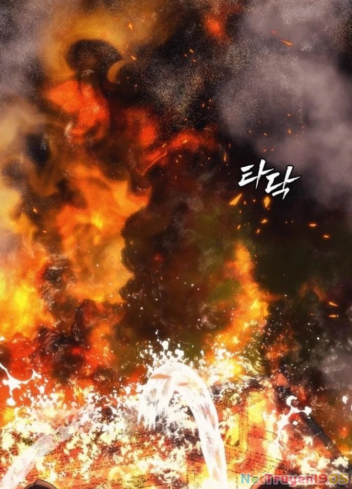 Pháp Sư Đạo Tiền Chapter 8 - 7