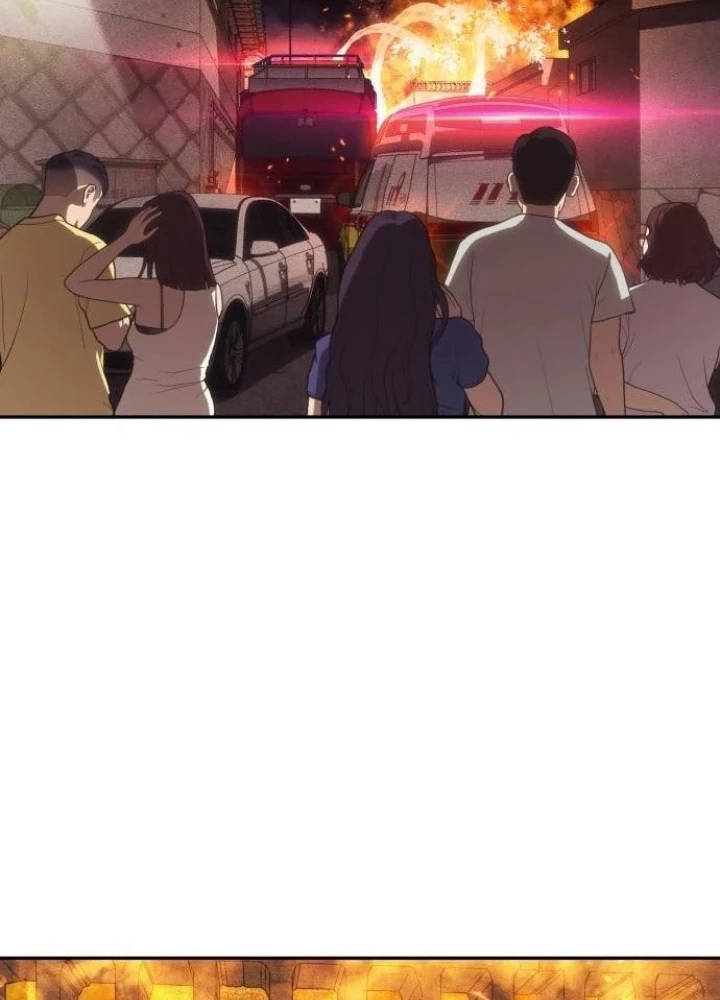 Pháp Sư Đạo Tiền Chapter 8 - 11
