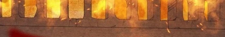 Pháp Sư Đạo Tiền Chapter 8 - 12