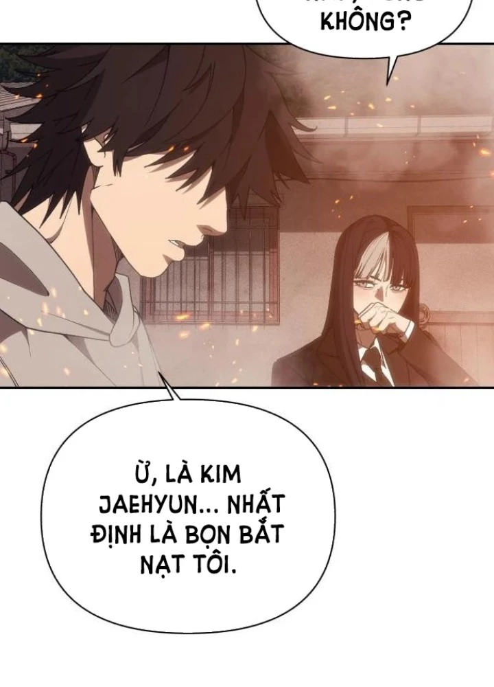 Pháp Sư Đạo Tiền Chapter 8 - 19