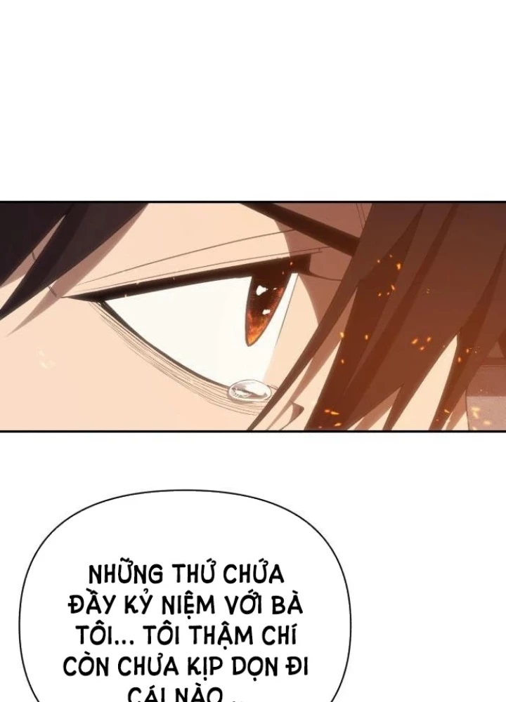 Pháp Sư Đạo Tiền Chapter 8 - 21