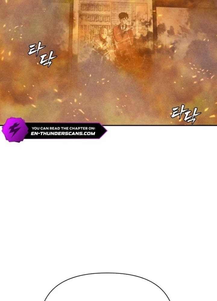 Pháp Sư Đạo Tiền Chapter 8 - 23