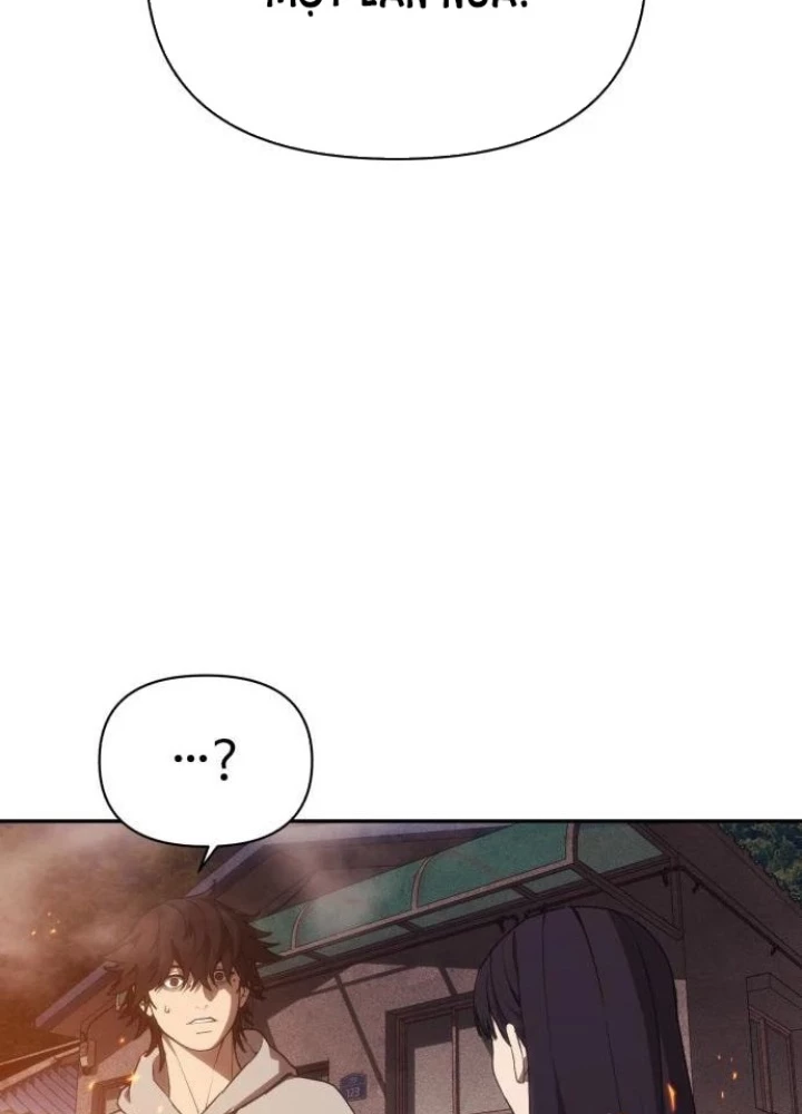 Pháp Sư Đạo Tiền Chapter 8 - 25