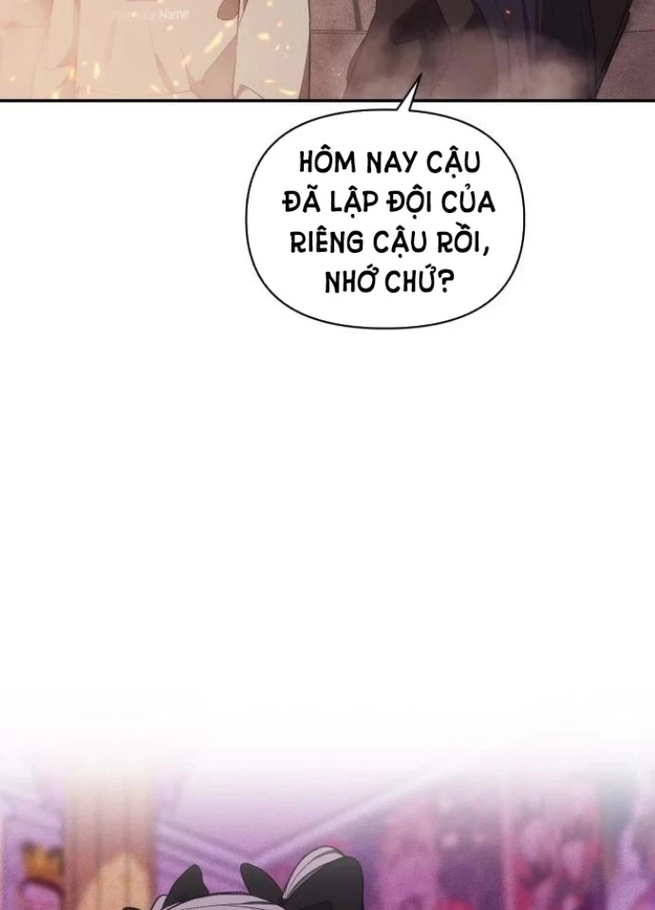 Pháp Sư Đạo Tiền Chapter 8 - 27