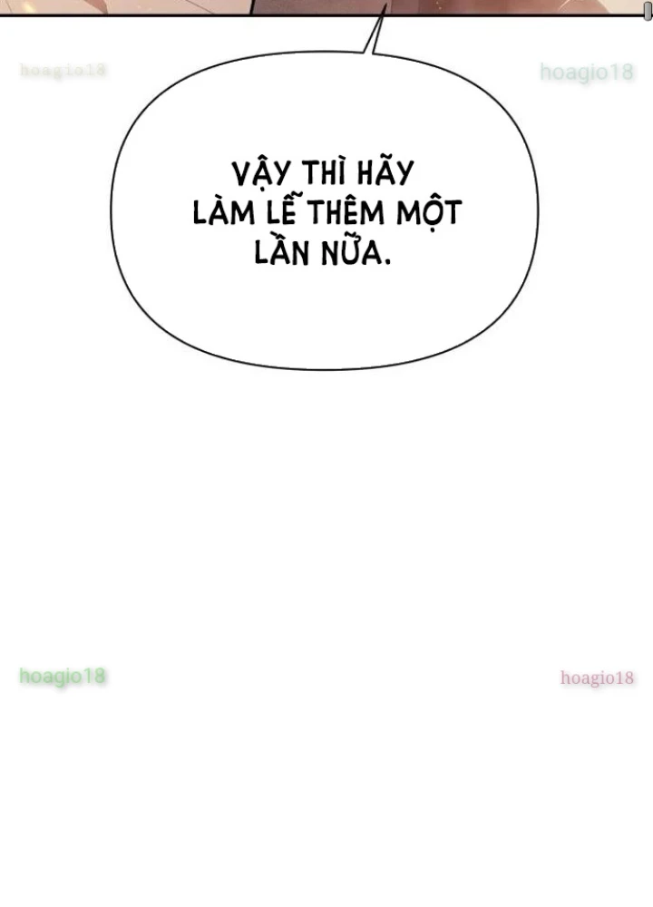 Pháp Sư Đạo Tiền Chapter 8 - 35